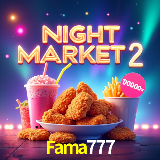Fama777.Com