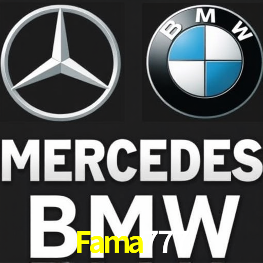 Fama777